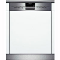 SIEMENS SN 56M557 EU